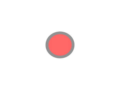 | Donate To Encourage |