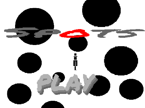 Spots
