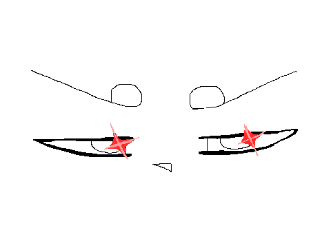 OPEN Ashfur MAP - parts 1-2 -