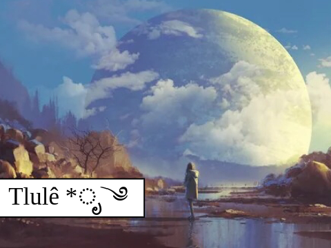 Fiche // Tlulê PDLF