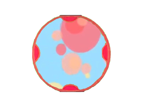 can someone turn this to a decal on roblox because I need it for my toodles model