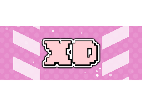 XD ⚘ meme remix