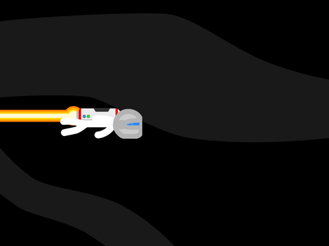 Jetpack Pro