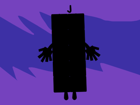 J (NB)