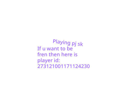 Thing nov 20 2022