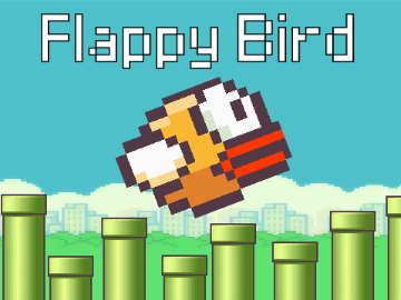 Flappy Bird