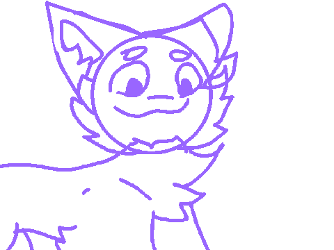 [W.I.P] Part 8 ENTREE -- Every Day