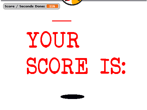 Single Pong