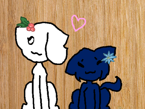 |Baby It's Cold Outside | Part 3+4