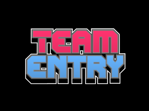 Team Entry