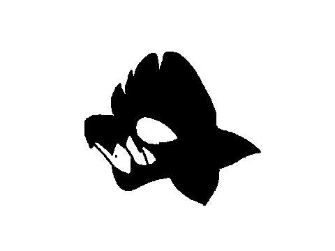 蟷ｽ髴 