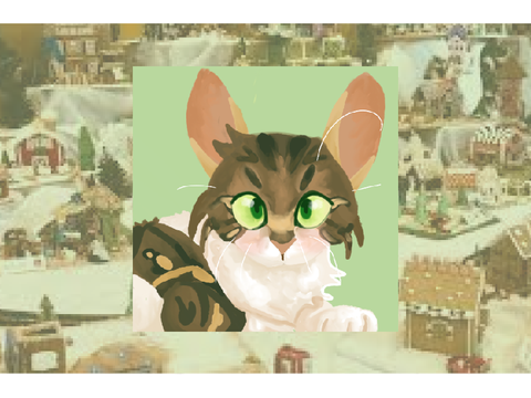 AT with @Boneaid :snazzy: