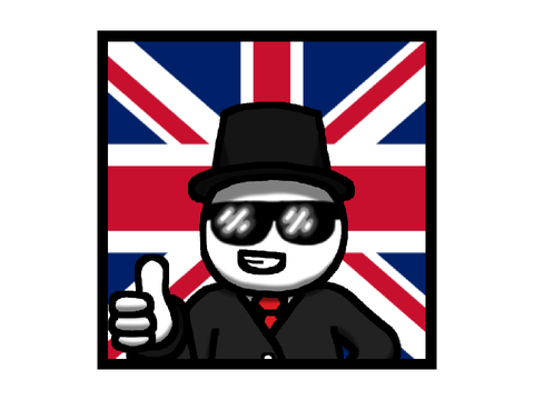 PFP For Captian