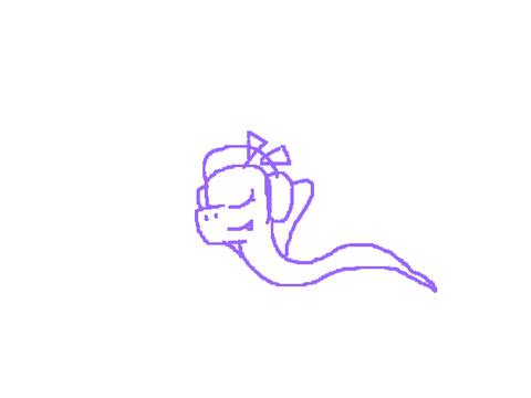 gaehive rpg music maybe?