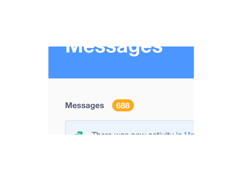 w-what?