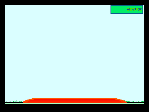 NeoAmir_Jumping Football but It's a lot easier 