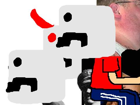 go