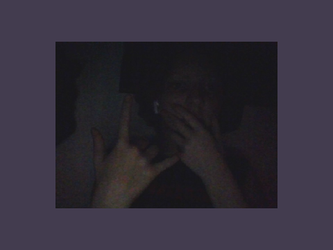 4 morant 