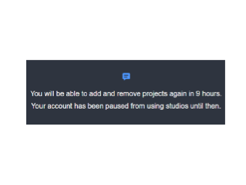 see you tomorrow bois