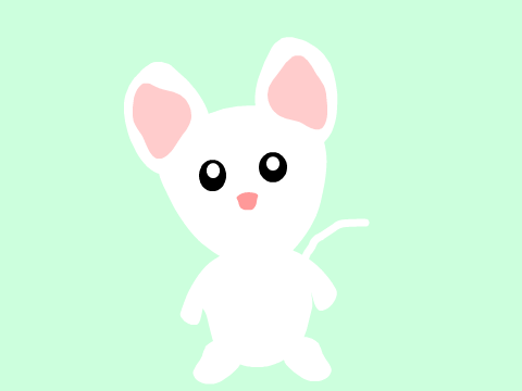 AT with @dragonator563