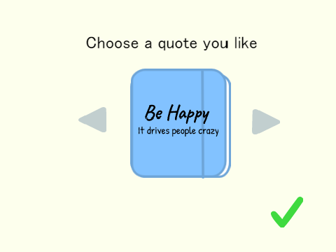 Design your own notebook remix