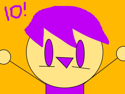 10 FOLLOWS!!!!!