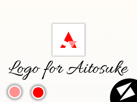 Aitosuke