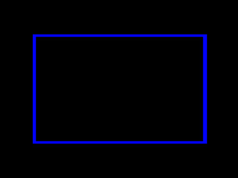 thx Logo 2004-2010