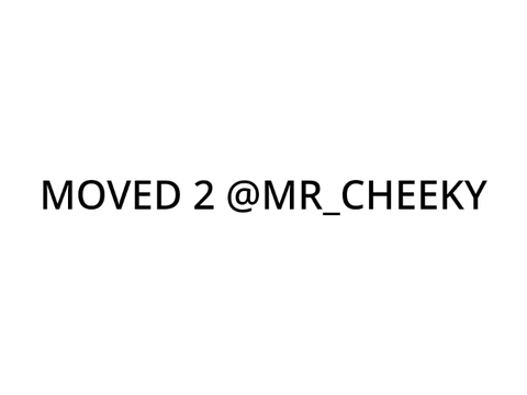 MOVED