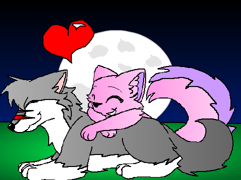 Weird Love CC remix