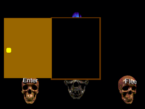 late halloween v.2