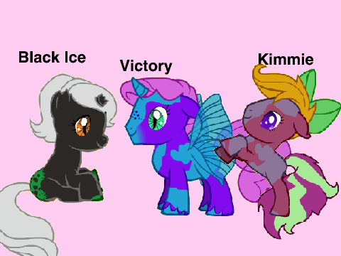 CMC 