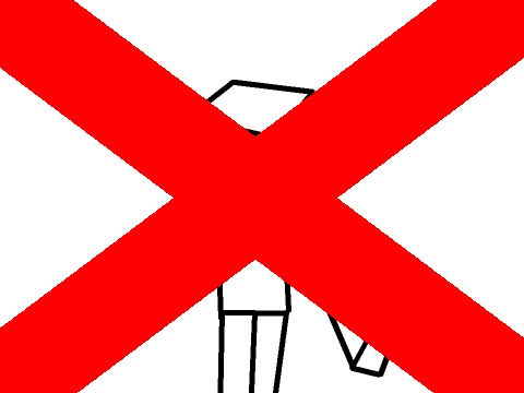 Enderman CC CLOSED