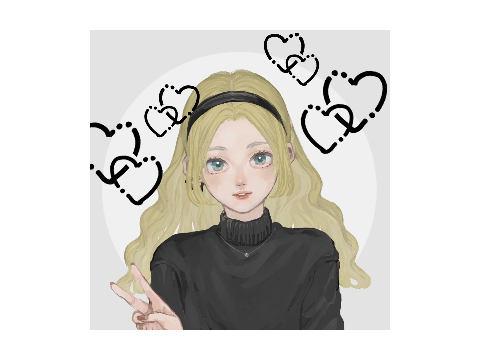 PFP FREE