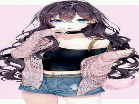 Pfp for H-e_w-oChloe222