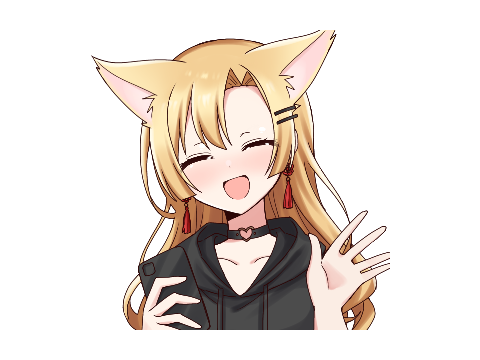 PFP FOR @How_To_Friends