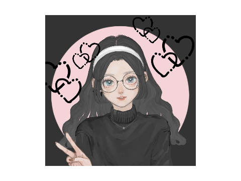 500+ PFP Contest (OPEN) remix