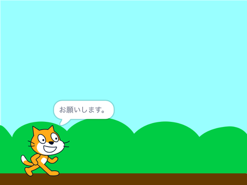 t040506の自己紹介‼︎