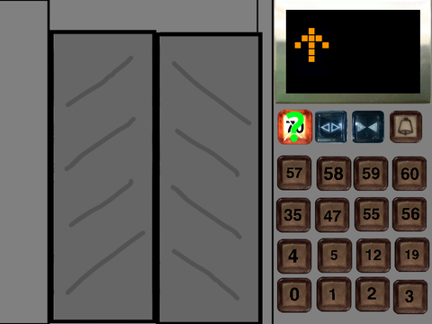 High-Rise Elevator - v3.0 remix-2