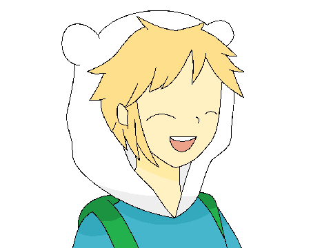 AT Finn remix
