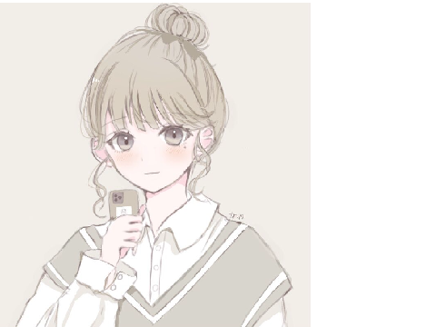 みなさんありがとう!
