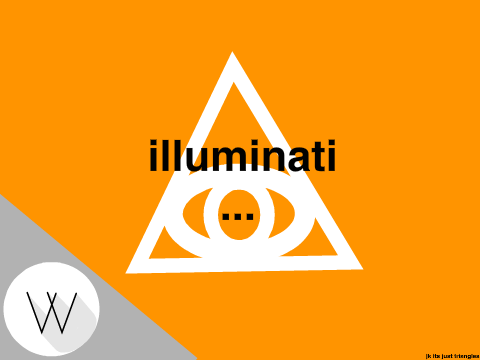 △