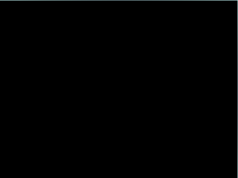 My Intro