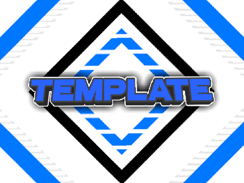 ❖ Coming soon! :D