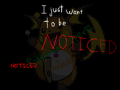 Noticed FNAF MAP //OPEN\\ Part 17