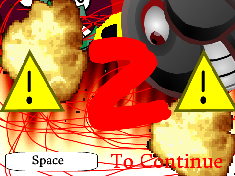 TWO