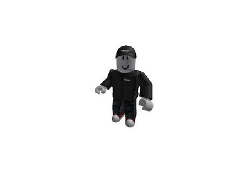 Roblox games quiz