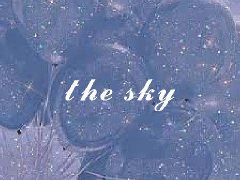 Project thumbnail