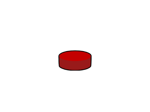 Button remix