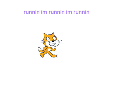 made this 4 fun